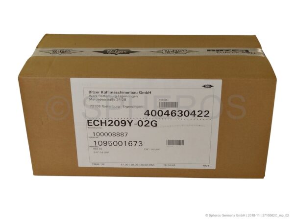 2710562C-mp-02-spheros