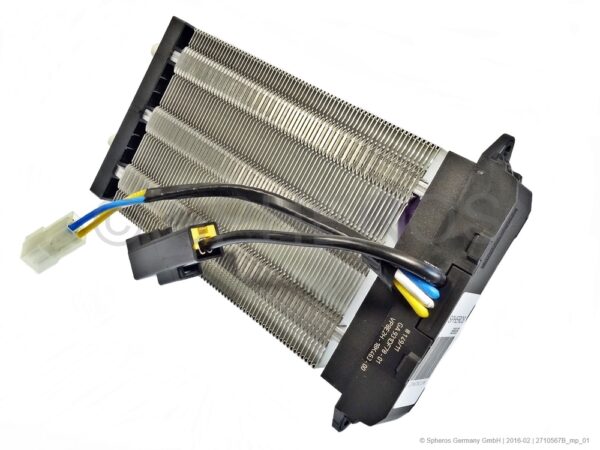 2710567B-mp-01-spheros