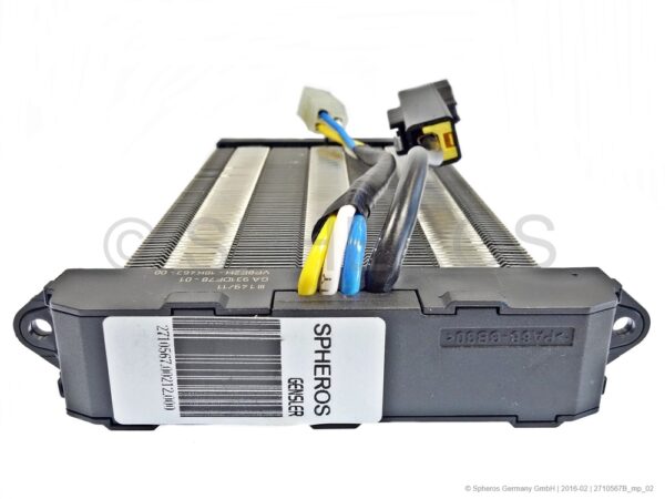 2710567B-mp-02-spheros