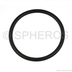 27314B-mp-01-spheros