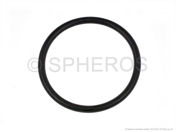 27314B-mp-01-spheros