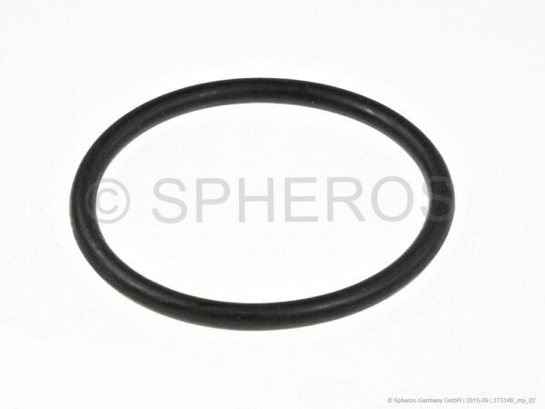 27314B-mp-02-spheros