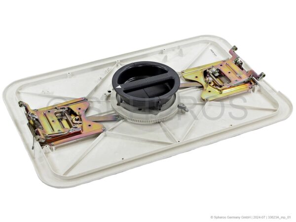 33623A-mp-01-spheros