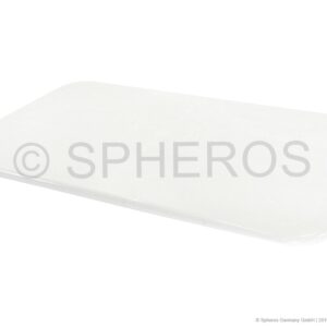 33623A-mp-02-spheros