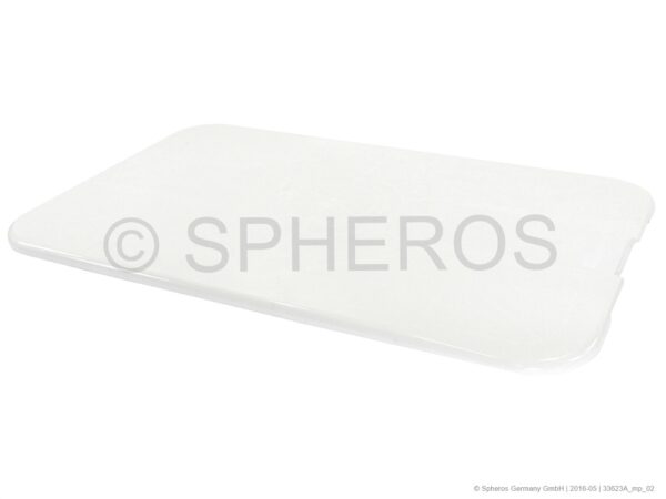 33623A-mp-02-spheros