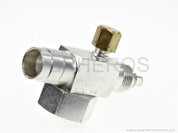 35377A-mp-01-spheros