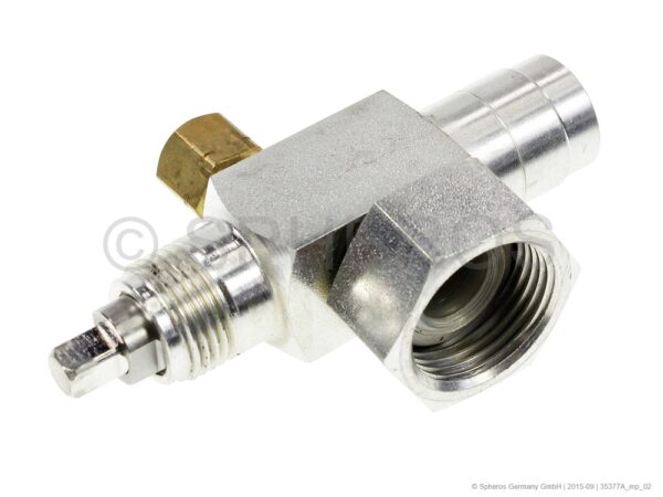 35377A-mp-02-spheros