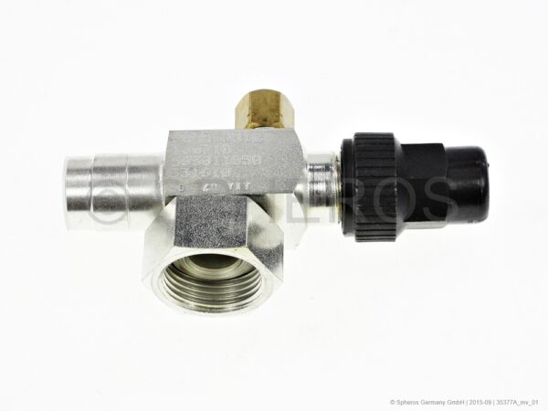 35377A-mv-01-spheros