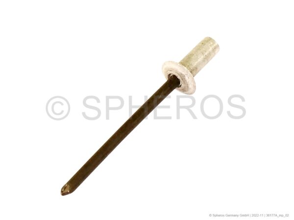 36177A-mp-02-spheros