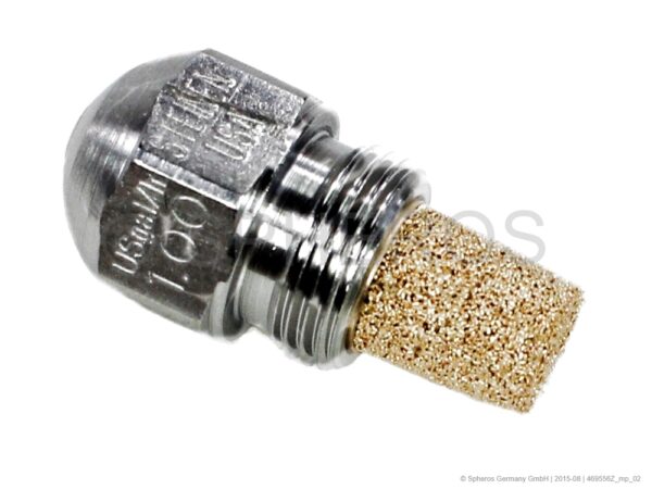 469556Z-mp-02-spheros