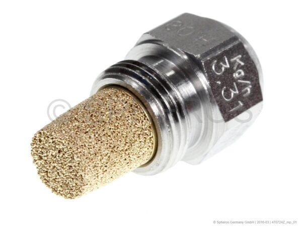 470724Z-mp-01-spheros