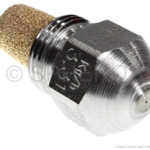 470724Z-mp-02-spheros