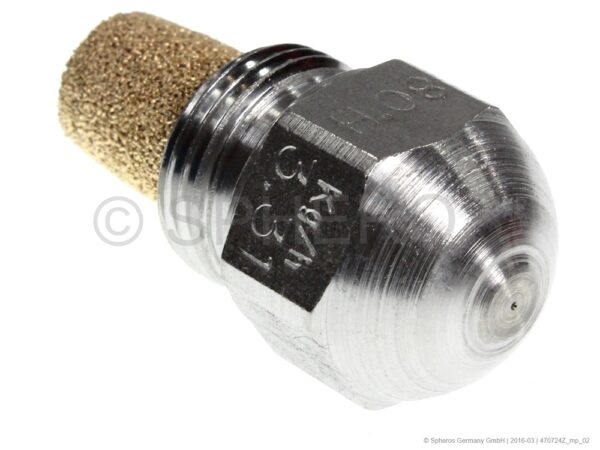 470724Z-mp-02-spheros