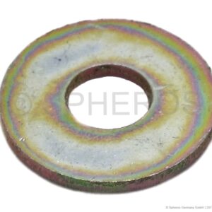 47219A-mp-01-spheros