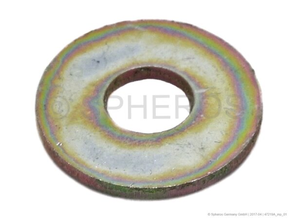 47219A-mp-01-spheros