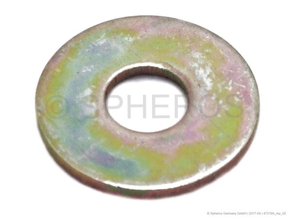 47219A-mp-02-spheros