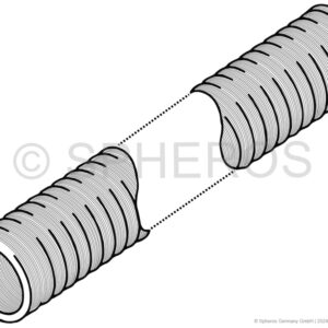 479721Z-mg-01-spheros