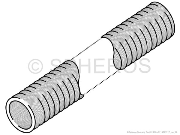 479721Z-mg-01-spheros