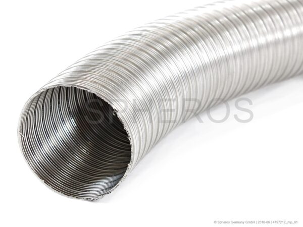 479721Z-mp-01-spheros