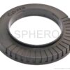 492892Z-mp-01-spheros