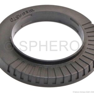 492892Z-mp-01-spheros