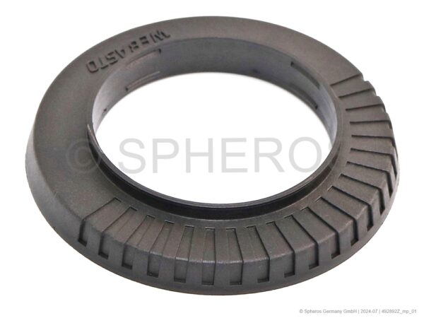 492892Z-mp-01-spheros