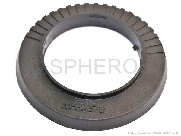 492892Z-mp-02-spheros