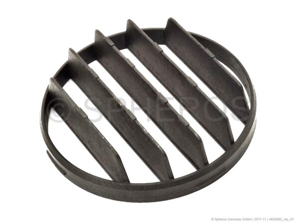 492906Z-mp-01-spheros