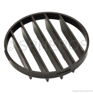 492906Z-mp-02-spheros