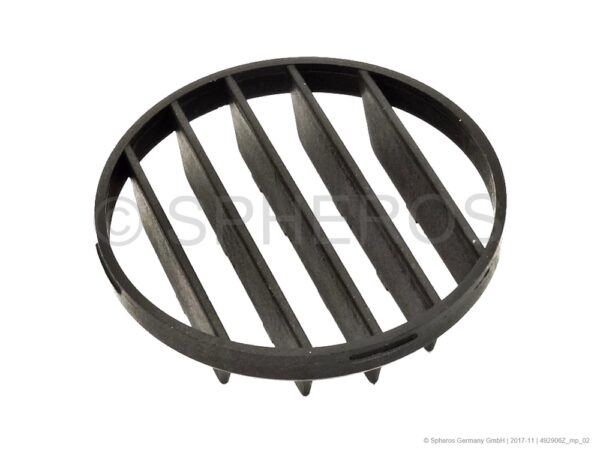 492906Z-mp-02-spheros