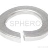 63179B-mp-01-spheros