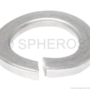 63179B-mp-01-spheros