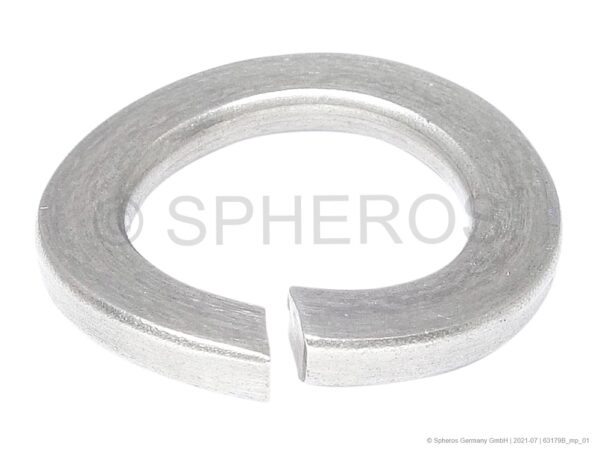 63179B-mp-01-spheros