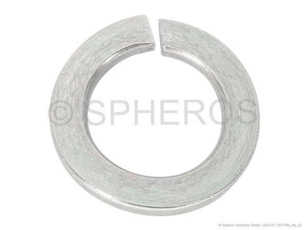 63179B-mp-02-spheros