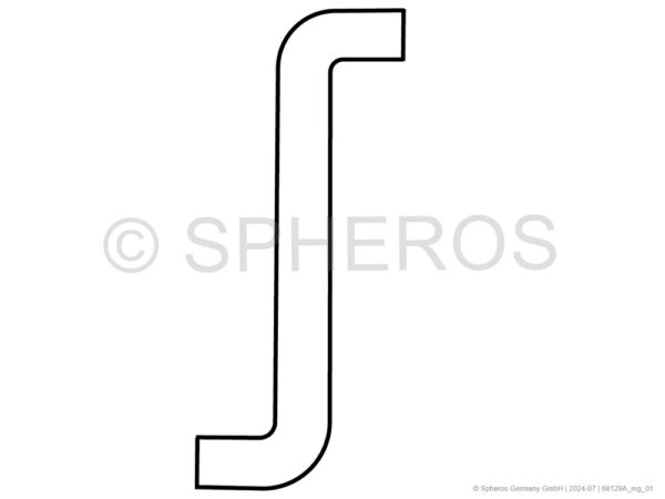 68129A-mg-01-spheros