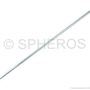 68129A-mp-01-spheros