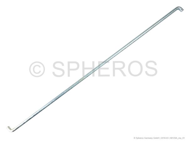 68129A-mp-01-spheros