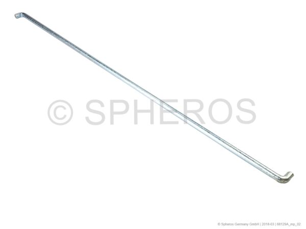 68129A-mp-02-spheros