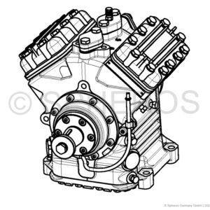 68802B-mg-01-spheros