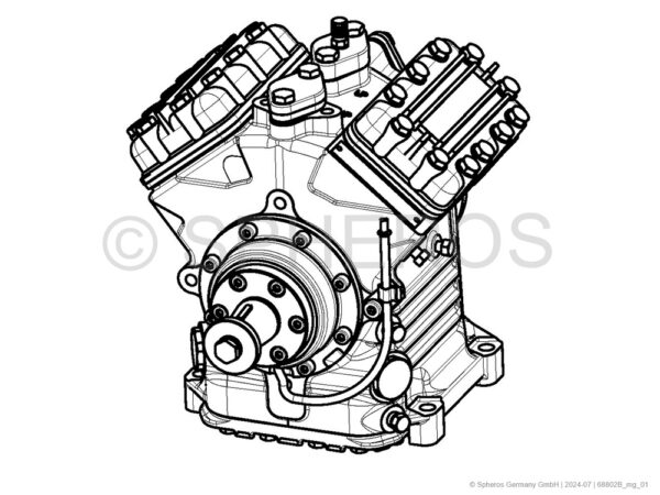68802B-mg-01-spheros