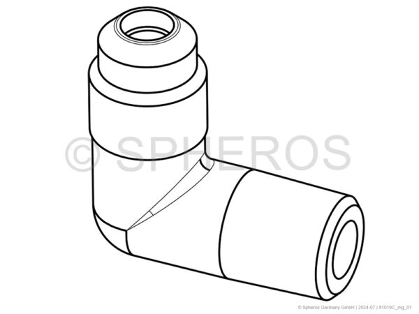 81019C-mg-01-spheros