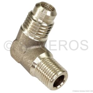 81019C-mp-01-spheros