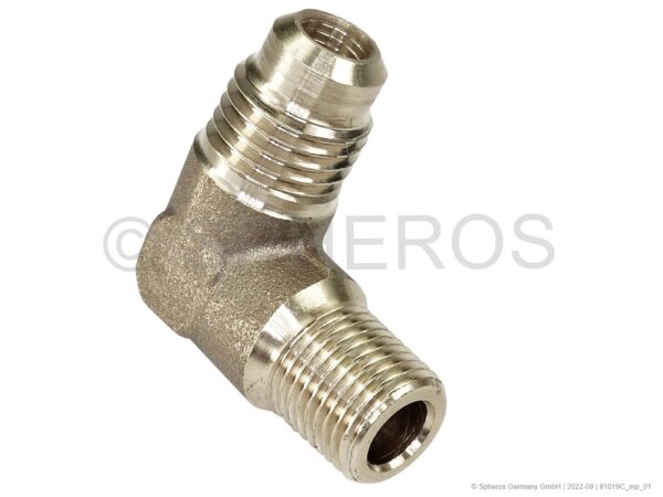 81019C-mp-01-spheros