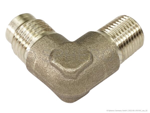 81019C-mp-02-spheros