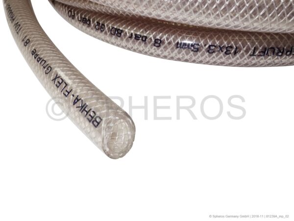 81239A-mp-02-spheros