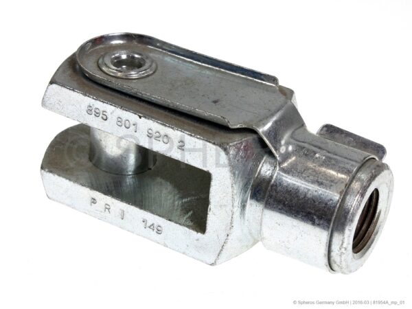 81954A-mp-01-spheros