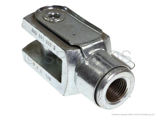 81954A-mp-02-spheros