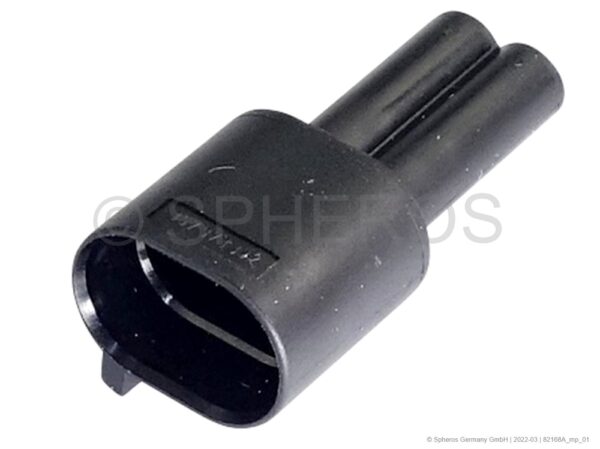 82168A-mp-01-spheros