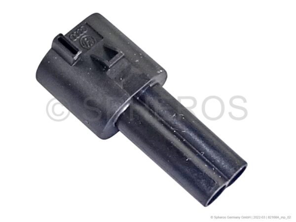 82168A-mp-02-spheros