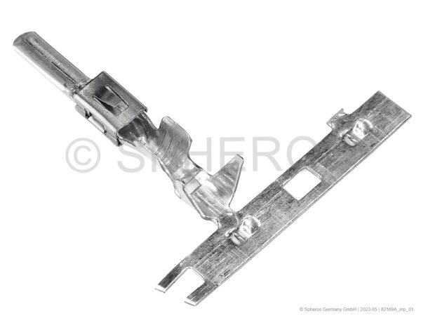 82169A-mp-01-spheros